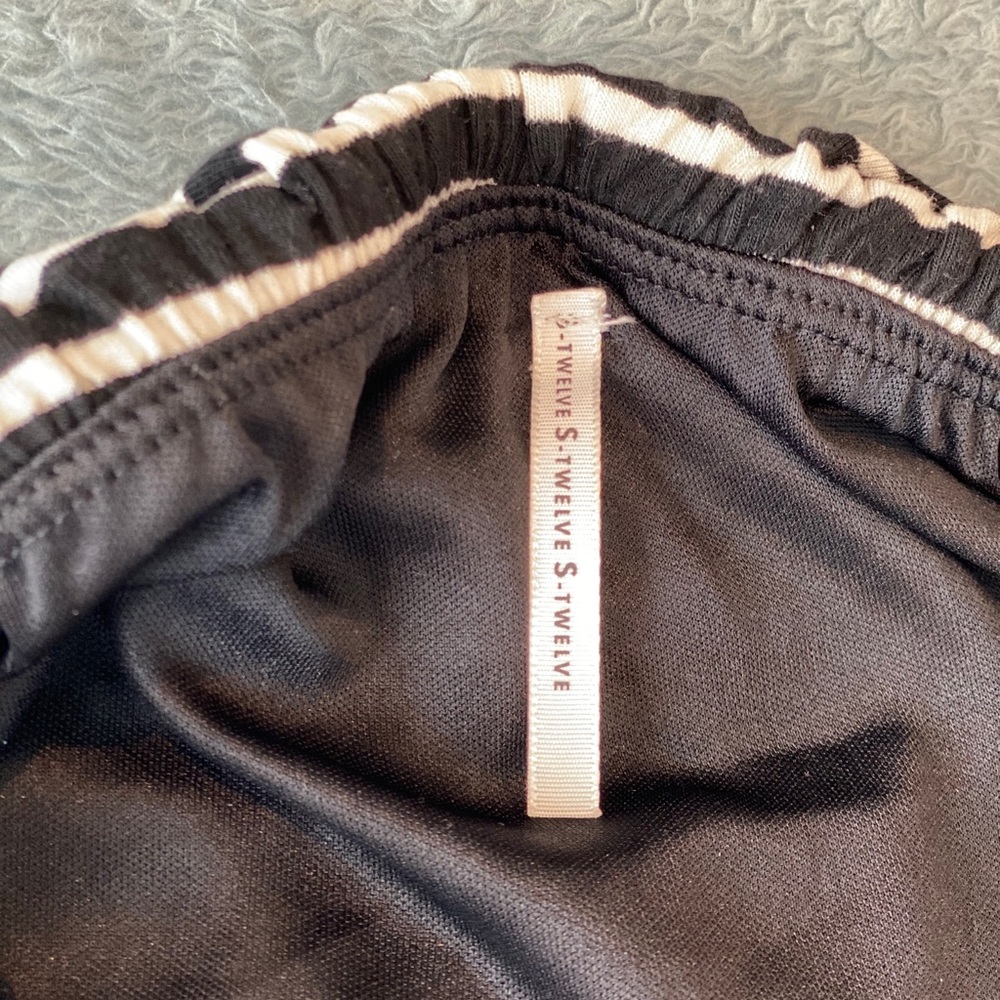 Maxi Strapless dress